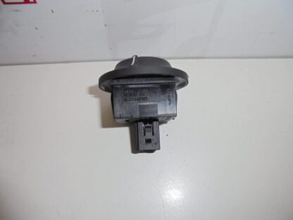 Regolatore aria condizionata Citroën C8 Peugeot 807 1488941077 6451KL - immagine 2