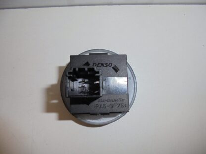 Regolatore aria condizionata Citroën C8 Peugeot 807 1488941077 6451KL - immagine 4