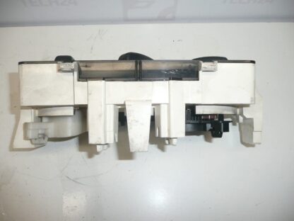 Regolatore di riscaldamento Citroën C2 C3 F664478N - immagine 3