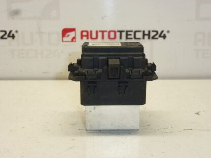 Regolatore di velocità della ventola Citroën Peugeot 515038 T1000034Z 6441AA - immagine 3
