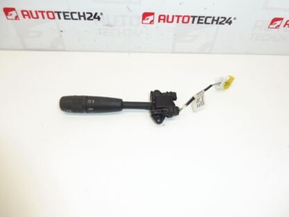 Regolatore di velocità di crociera Citroën Peugeot 96318293ZL 6239K3