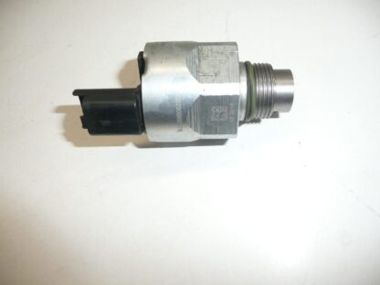 Regolatore Siemens VDO X39-800-300-005Z A2C59506225 - immagine 4