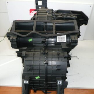 Riscaldatore aria condizionata Citroën C5 01-04 9632639680 6450GF