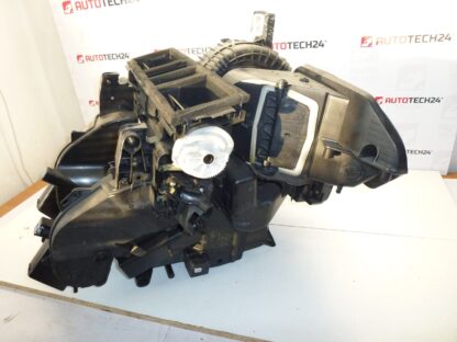 Riscaldatore aria condizionata Citroën C5 III X7 9671485880 6480C9 - immagine 2