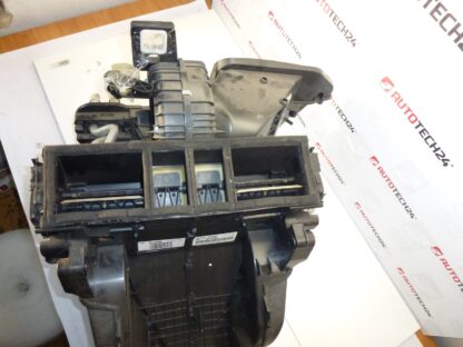 Riscaldatore aria condizionata Citroën C5 III X7 9671485880 6480C9 - immagine 3