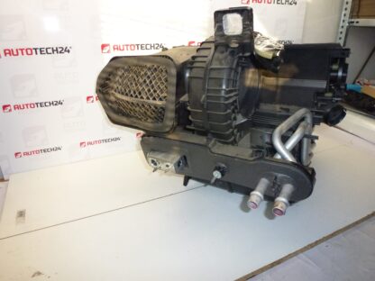 Riscaldatore aria condizionata Citroën C5 III X7 9671485880 6480C9 - immagine 4