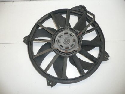 Sahara Citroën Peugeot 1253K2 1253G7 ventilatore - immagine 3