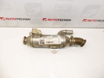 Scambiatore Valeo 2.0 HDI Citroën Peugeot 9640527680 869762Z