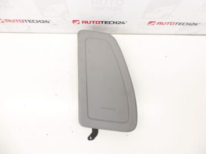Sedile airbag destro Citroën C3 Pluriel 96434319ZQ 8216X4