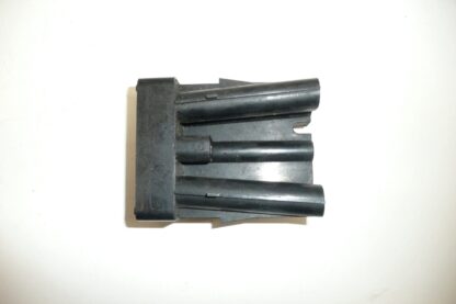 Sensore AFIL 1 Citroën Peugeot 9647742280 - immagine 3