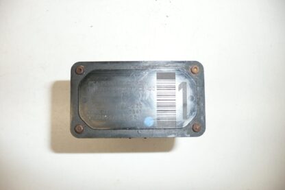 Sensore AFIL 1 Citroën Peugeot 9647742280 - immagine 4