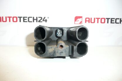 Sensore AFIL 2 Citroën Peugeot 9653381080 6590W1 - immagine 2