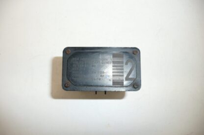 Sensore AFIL 2 Citroën Peugeot 9653381080 6590W1 - immagine 4