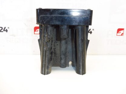 Sensore AFIL 5 Citroën Peugeot 9663116580 6590W1 - immagine 3