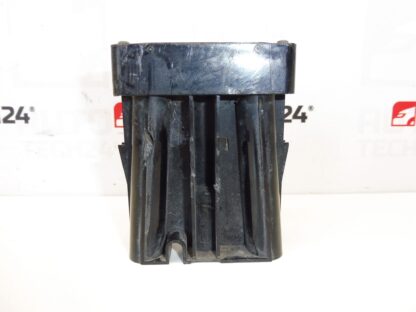 Sensore AFIL 5 Citroën Peugeot 9663116580 6590W1 - immagine 4
