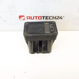 Sensore AFIL 5 Citroën Peugeot 9663116580 6590W1