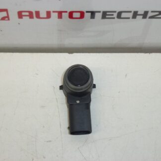 Sensore di parcheggio Bosch Citroën Peugeot 96638215779V 96638215779XT 6590F6