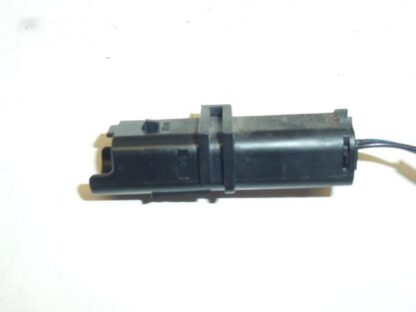 Sensore maniglia per porta Peugeot 307 CC 9651269480 910946 - immagine 2