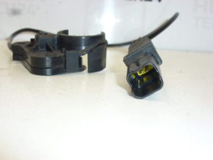 Sensore maniglia per porta Peugeot 307 CC 9651269480 910946 - immagine 3