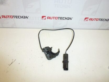 Sensore maniglia per porta Peugeot 307 CC 9651269480 910946