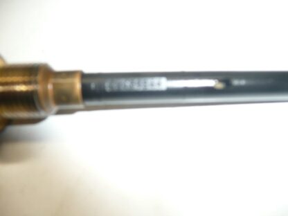 Sensore olio Citroën Peugeot 2.0 HDI 96499344 1131G9 - immagine 2