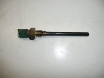 Sensore olio Citroën Peugeot 2.0 HDI 96499344 1131G9 - immagine 4