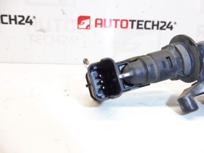 Sensore pressione freno Citroën Peugeot 9673199580 457408 - immagine 3