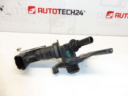 Sensore pressione freno Citroën Peugeot 9673199580 457408 - immagine 4