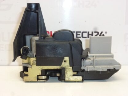 Serratura porta anteriore destra II Peugeot 307 9136Z9 - immagine 3