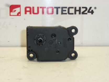 Servo BEHR Citroën Peugeot EAM501 38236Ua14 6447QN - immagine 3