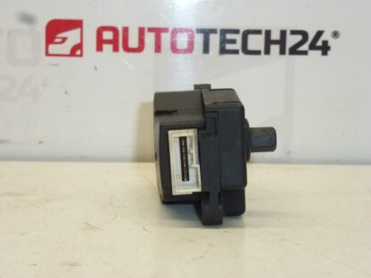 Servo BEHR Citroën Peugeot EAM501 38236Ua14 6447QN - immagine 4