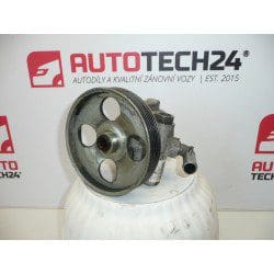 Servo Citroën Peugeot 1.6 HDI 9665709080 4007WL