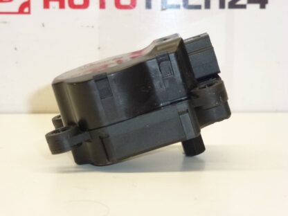 Servo DENSO Citroën Peugeot EAD596 6479F7 - immagine 2