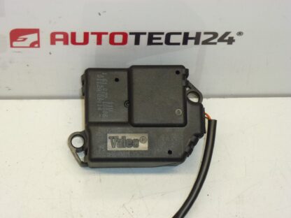 Servo Valeo Citroen Peugeot 16107210006 6447CF - immagine 4