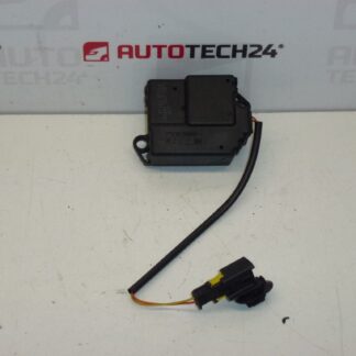 Servo Valeo Citroen Peugeot 16107210006 6447CF