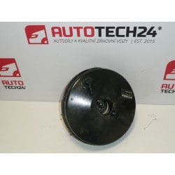 Servofreno ATE Peugeot 206 9650368280 4535T4