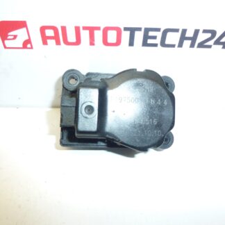 Servomotore riscaldamento BEHR Citroën EAD516 P1975001 647949 (Copia)