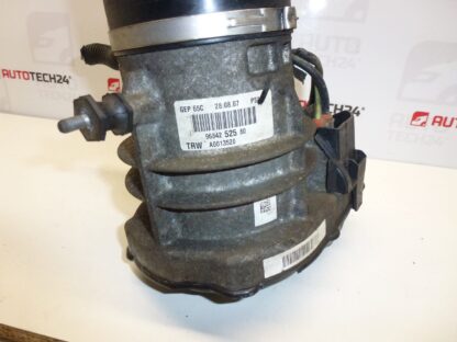 Servopompa elettrica Citroën C4 Picasso 9684252580 4007WK - immagine 3