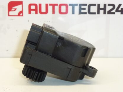 Servoriscaldatore BEHR H1959 U b 14 Citroën Peugeot EAD512 6447RZ - immagine 2