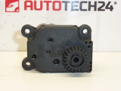 Servoriscaldatore BEHR H1959 U b 14 Citroën Peugeot EAD512 6447RZ - immagine 3