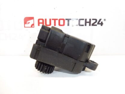 Servoriscaldatore BEHR H1959 U b 41 Citroën Peugeot EAD512 6447RZ - immagine 2