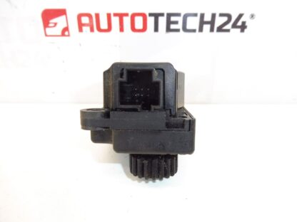 Servoriscaldatore BEHR H1959 U b 41 Citroën Peugeot EAD512 6447RZ - immagine 3