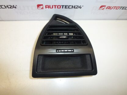 Sfiato sinistro Citroën C4 9649598677 9649598977 8265N7