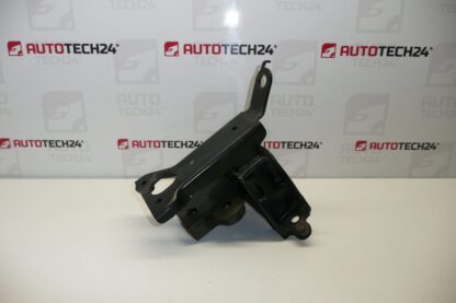 Silenziatore cambio Citroën C1 Peugeot 107 1813J6