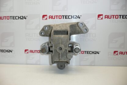 Silenziatore cambio Citroën Peugeot 181394