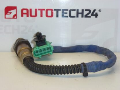 Sonda lambda Citroën Peugeot 1628HR - immagine 3