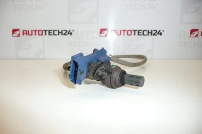 Sonda lambda Citroën Peugeot 1628NY - immagine 3