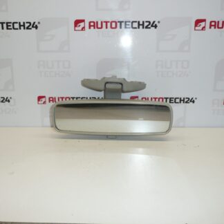 Specchietto retrovisore interno Citroën C3 Pluriel 8149JT