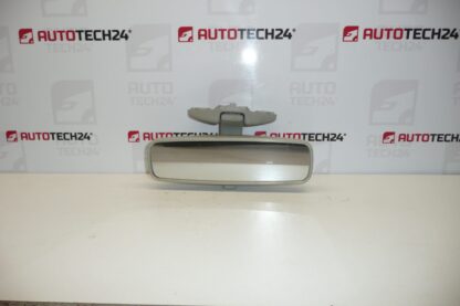 Specchietto retrovisore interno Citroën C3 Pluriel 8149JT