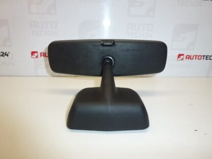 Specchietto retrovisore interno Peugeot 406 8149KL - immagine 3